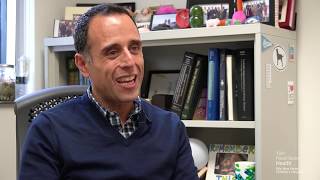 Using Telehealth for Pediatric Visits