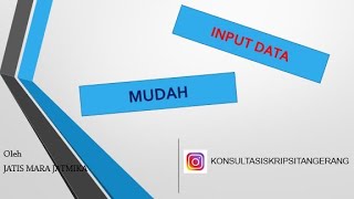 Famous Eviews Cara input data mudah dan cepat kedalam software eviews Net Worth