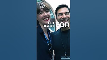 2022 IPFS Camp in Lisbon, Portugal 🇵🇹