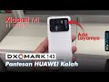 Xiaomi Mi 11 Ultra | Hape Xiaomi Yang Pecundangi Huawei