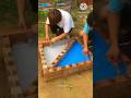 Swimming pool part4 #shorts #viralshort #facts #freefire #funny #trendingshort @CountryArmyNutshell