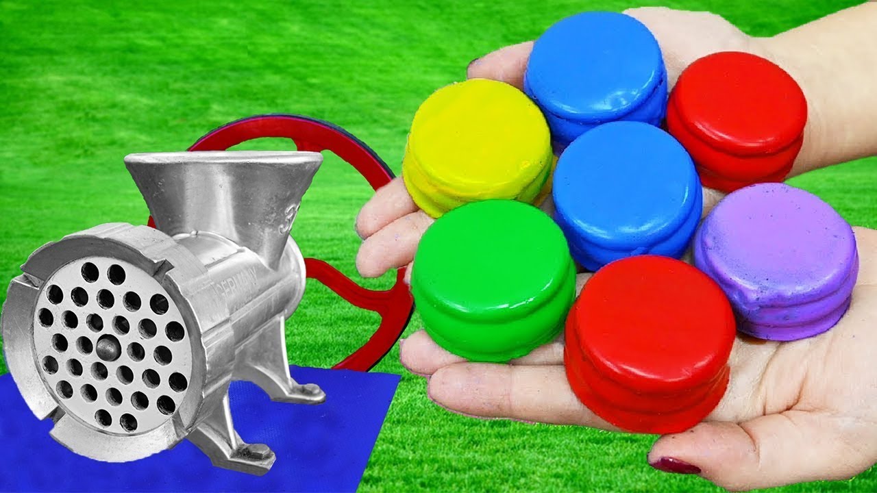 Rafadan Tayfa, Çizgi Film, Trt Çocuk, ibi ve tosi,Doru,Maşa ile Koca Ayl,Kafa Değiştirme/oreo cookie