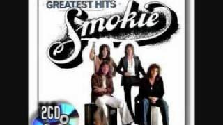 Smokie For a Few Dollars More chords