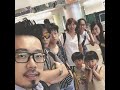 20180919-23日本行