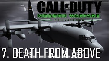 AC130 