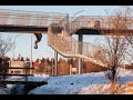 RAW files | Halldór Helgason - We Are Losers 2