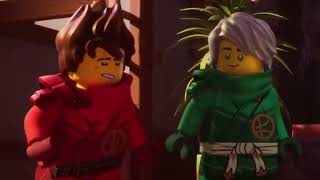 " Stop playing video games and go clean your room " screenshot 4