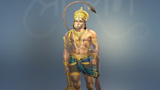 झूठ कपट निंदा को त्यागो।हर प्राणी से प्यार करो। juth kapat ninda ko tyago #bhajan #shorts #youtube🚩🚩