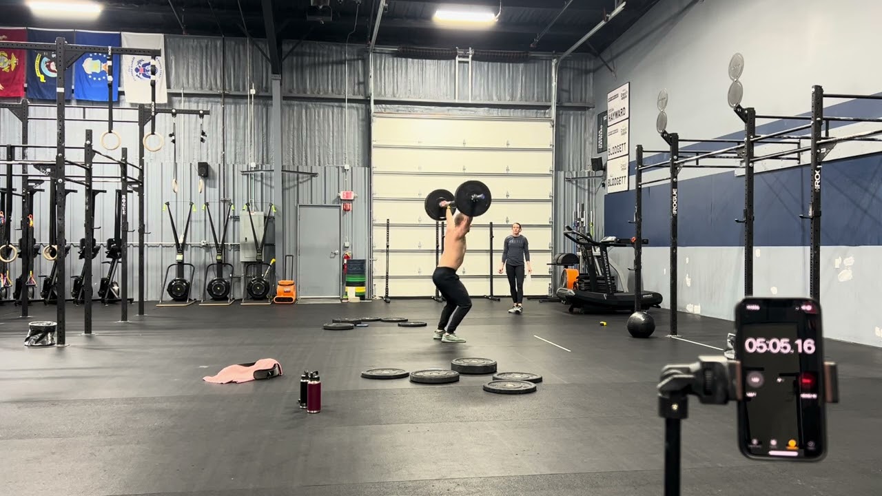 Torian Pro 25.4 A & B