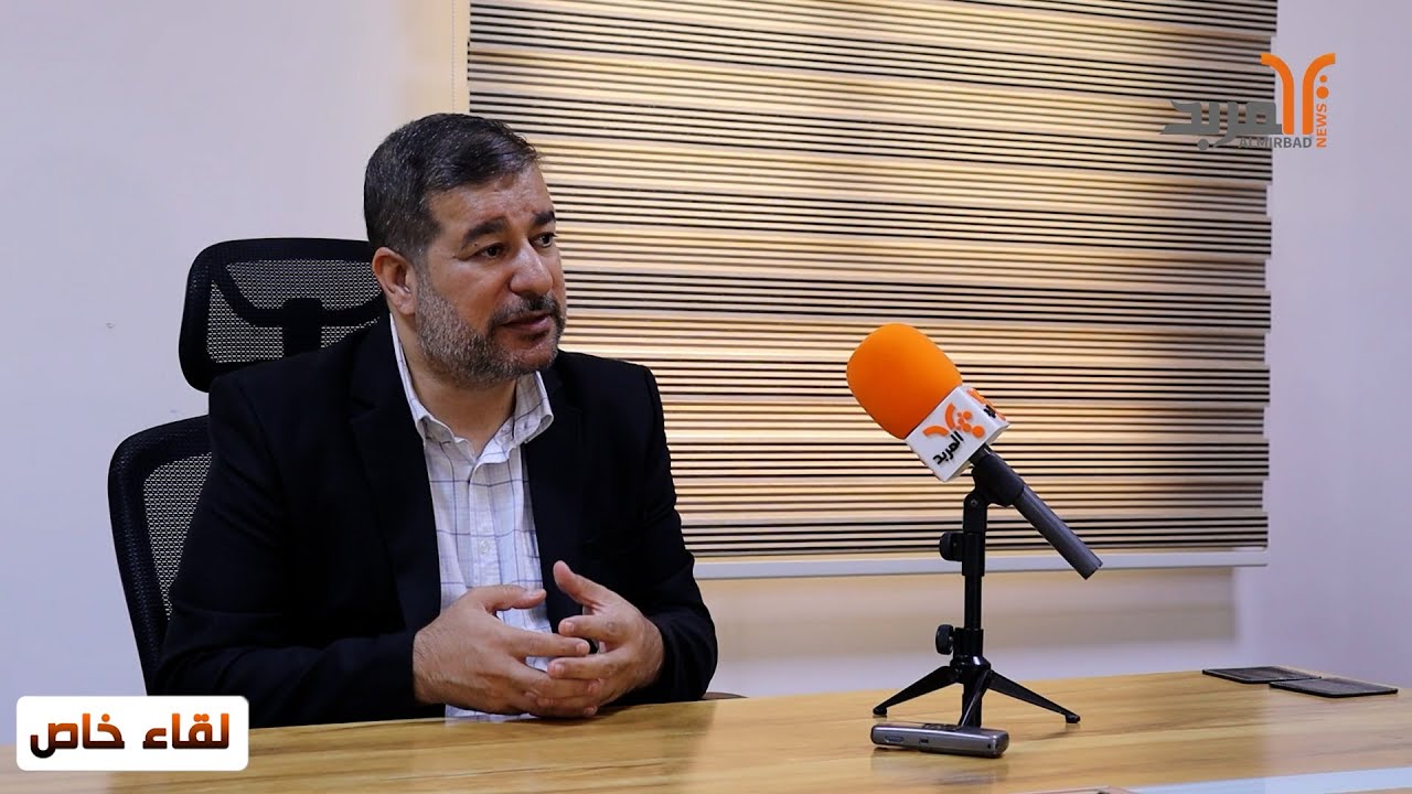 الحكومة المحلية: البصرة تتسع لزراعة 12 مليون نبتة من 