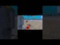 Support 😓#pubg #pubgmobile #bgmi #shorts #viralvideo #battleroyalegame