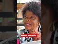 MANENO YA MAMA KANUMBA KWA WANAO MSEMA VIBAYA MANENO YA MAMA KANUMBA KWA WANAO MSEMA VIBAYA