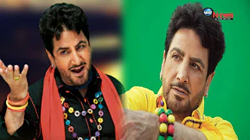 गुरदास मान के इस गाने से लोग हुए इमोशल… | Gurdas Maan New Punjabi Song Album Video