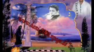 Nusaybin Ednan Said Nabarine Hesre Delal
