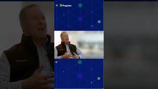 A CIO Team’s Perspective on AI