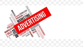 Dr.d.radhasri Istant Professor In Commerce Case Study On Advertising Sns Insution