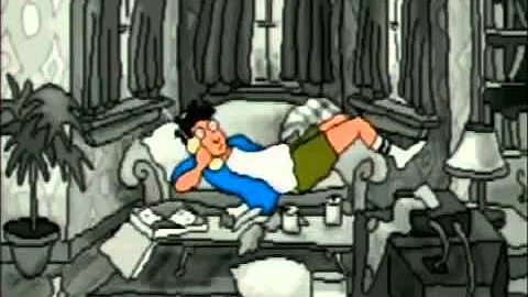 Dr Katz S04E06 Sharon Meyers