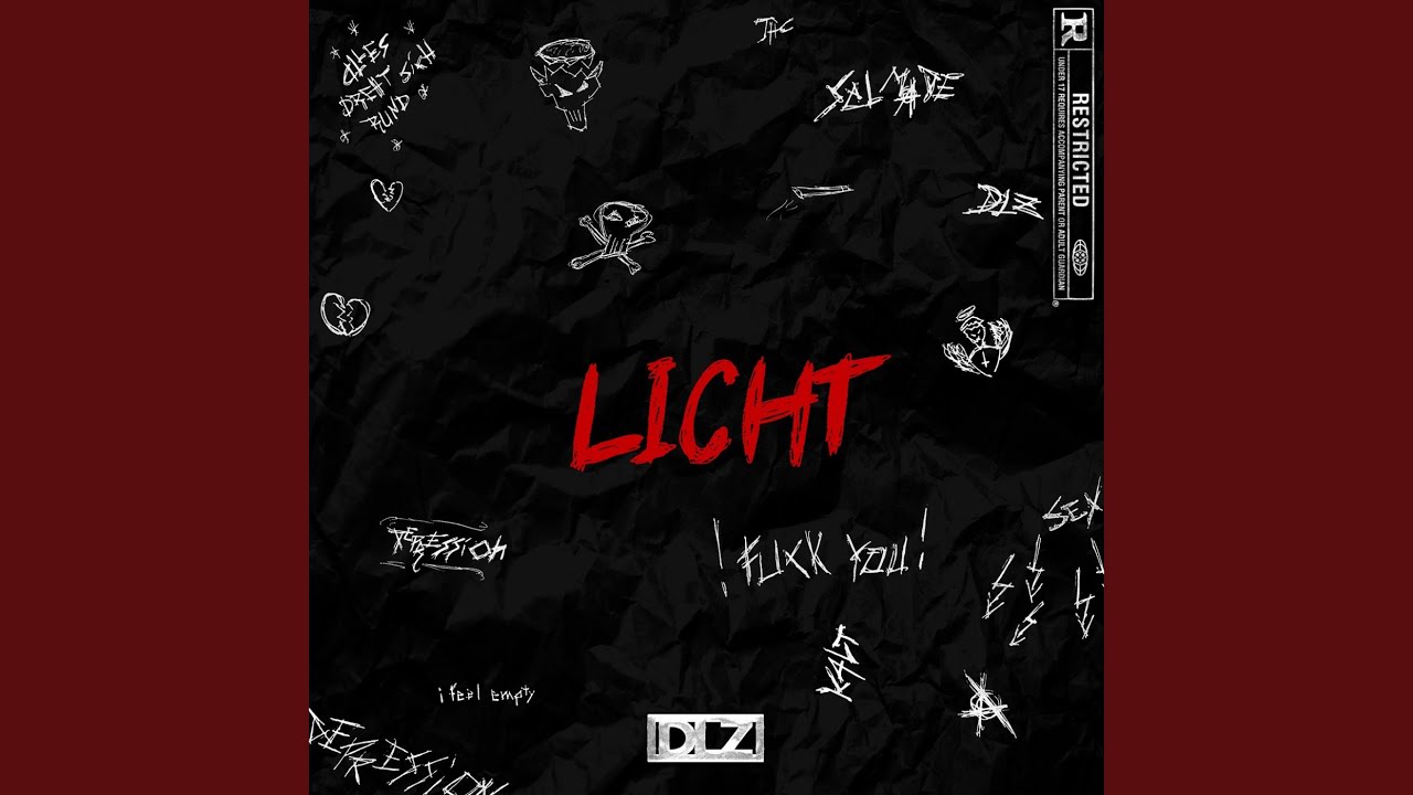 Fae August u0026 YFG Pave u2013 Licht Lyrics  Genius Lyrics