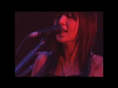 GO!GO!7188 Official Channel - YouTube