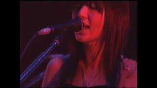 GO!GO!7188 - 赤い月に吠える夜