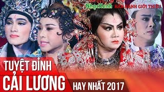 Tú Sương - Võ Tắc Thiên diễn xuất hay kinh ngạc không có đối thủ