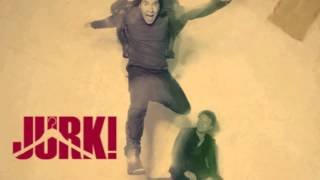 Video thumbnail of "JURK! - Als Ik Bij Jou Ben"