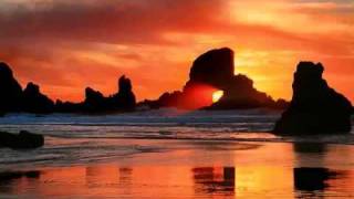 Surah Yaseen with Urdu Translation Part 3 of 3 Qari Obaid Ur Rehman