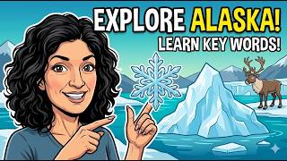 Live ESL Lesson: Phonics, Compound Words & Reading Comprehension