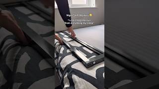 The Perfect Non-Drill Blackout Blinds