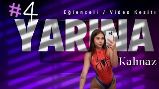 Kali̇te Migoo Yarına Kalmaz