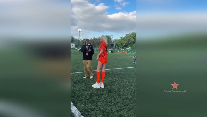 Drew Barrymore xxx filmida Studio D Amato-dan onlayn porno filmlar