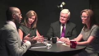 FAIR TV June 13, 2014