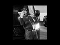 [FREE FOR PROFIT] Yeat x Ken Carson Type Beat - Victim