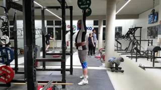 20170120 Press 40x5x3 2nd Set