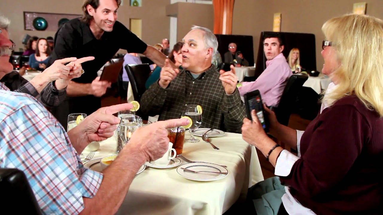 Colusa Casino YouTube