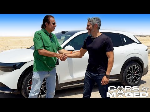 تكاليف العربية الكهرباء لقاء مع مالك لزيكر 7 وارد من الصين