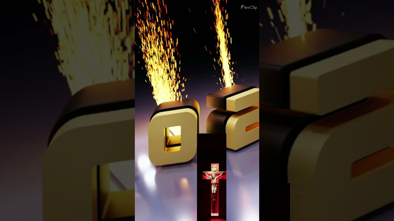 GIVE THANKS FOR ANOTHER YEAR (VERSION 1)