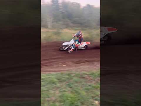      85  
