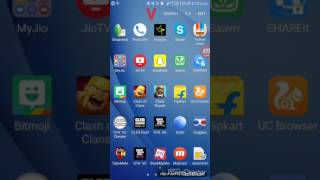 How to use devloper mode in any android device screenshot 4