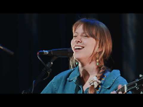Humbird Live At The Sheldon Theater - Full Performance