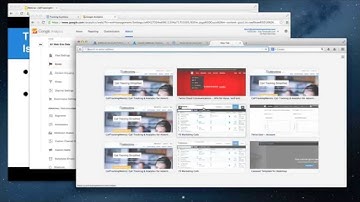 CallTrackingMetrics and Integration with Google