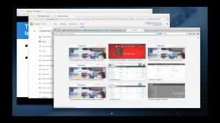 CallTrackingMetrics and Integration with Google