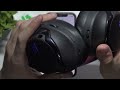 JBL Quantum 950をiPhoneに接続する方法