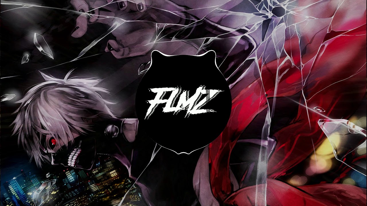 FLMZ - DUBSTEP / HYBRID TRAP MIX 2019  PT. 2 (FREE DL)