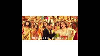 Download Mp3 #TuttiBoleWeddingDi #WelcomeBack Tutti Bole Wedding Di - Welcome Back - John Abraham - Shruti Hassan Gudang lagu Download Mp3 #TuttiBoleWeddingDi #WelcomeBack Tutti Bole Wedding Di - Welcome Back - John Abraham - Shruti Hassan