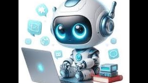 Build A Playable PIANO in HTML CSS & JavaScript   Virtual Piano 🎹 in JavaScript