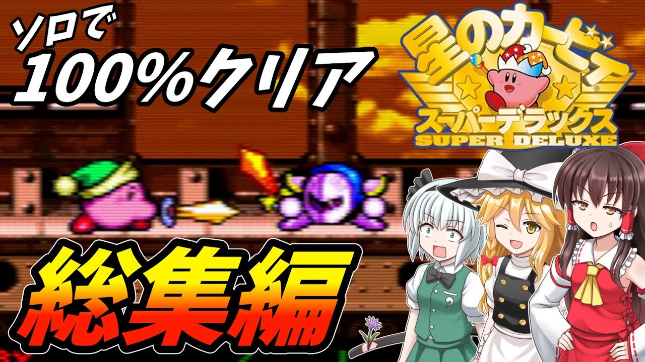 YouTuber必見 Motorcycle Girl] I bought a motorcycle because I admired that XX