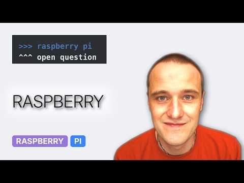 Raspberry Pi: What are those ALSA Subdevices and what are they used for?