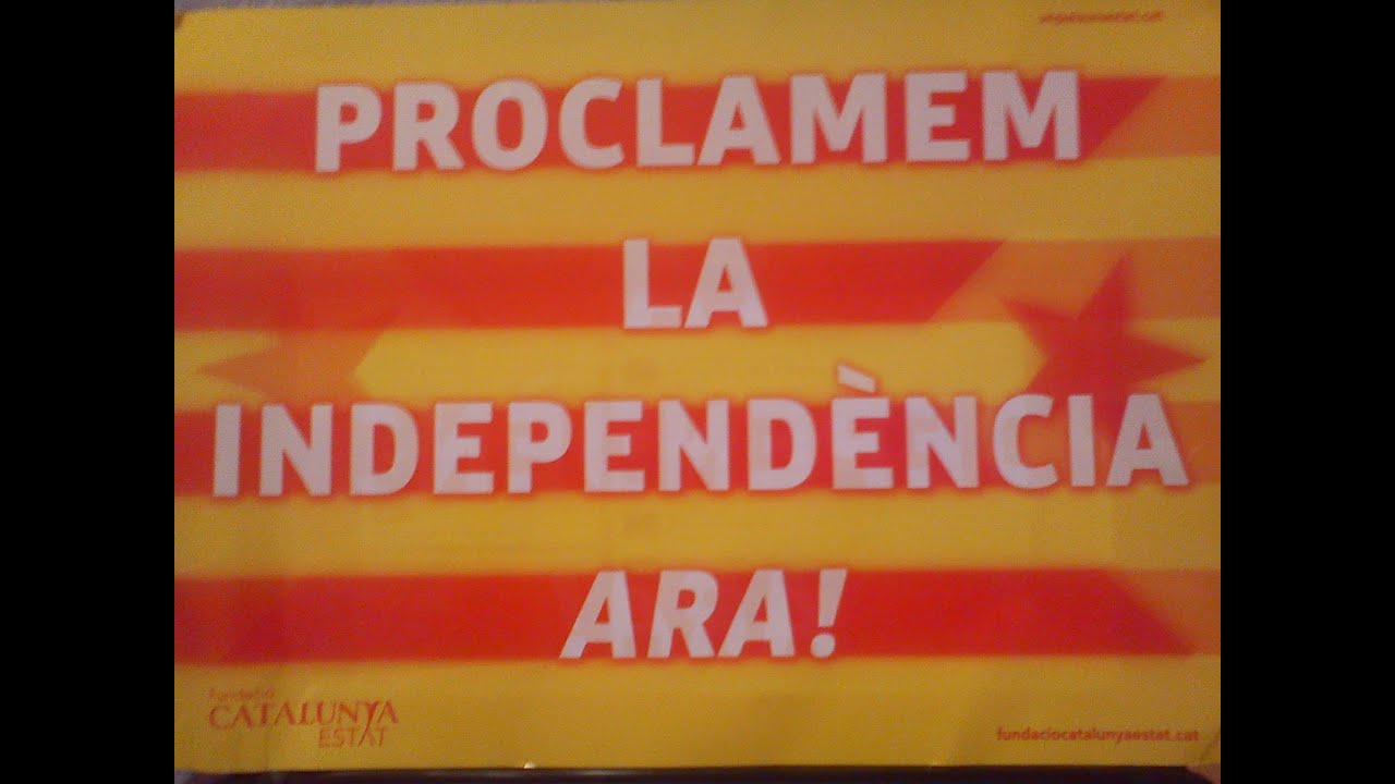 A Duff and Phelps Special