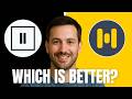 ElevenLabs vs Murf AI Which AI Voice Generator Is Better